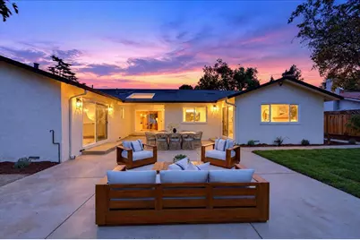 1541 Awalt Ct, Los Altos, CA 94024 - Photo 42