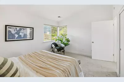 416 Sailfish Dr, Aptos, CA 95003 - Photo 22