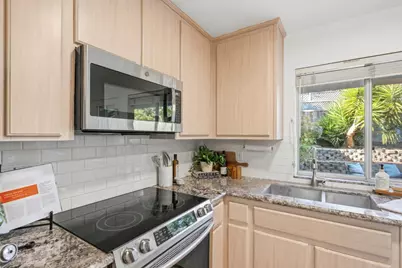 416 Sailfish Dr, Aptos, CA 95003 - Photo 14