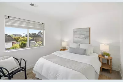 416 Sailfish Dr, Aptos, CA 95003 - Photo 18