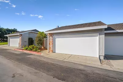 416 Sailfish Dr, Aptos, CA 95003 - Photo 26