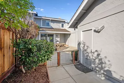 416 Sailfish Dr, Aptos, CA 95003 - Photo 4
