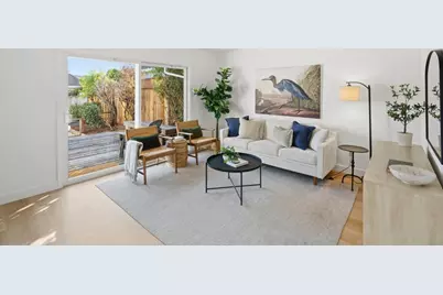 416 Sailfish Dr, Aptos, CA 95003 - Photo 2