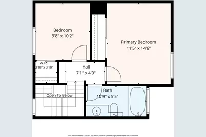 416 Sailfish Dr, Aptos, CA 95003 - Photo 40