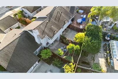 416 Sailfish Dr, Aptos, CA 95003 - Photo 30