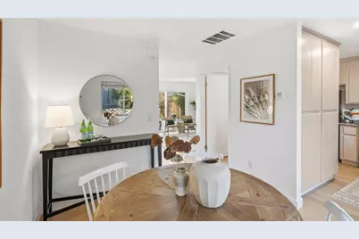416 Sailfish Dr, Aptos, CA 95003 - Photo 10