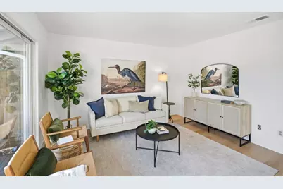 416 Sailfish Dr, Aptos, CA 95003 - Photo 8