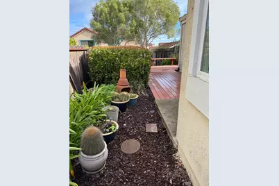 147 Dolphin Cir, Marina, CA 93933 - Photo 22