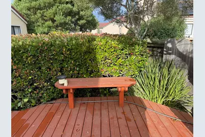 147 Dolphin Cir, Marina, CA 93933 - Photo 24
