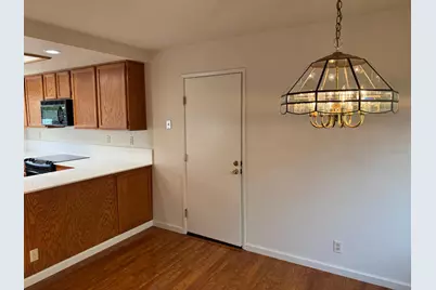 147 Dolphin Cir, Marina, CA 93933 - Photo 6