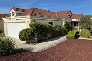 147 Dolphin Cir, Marina, CA 93933 - Photo 1