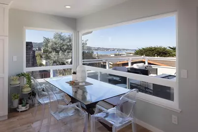 111 Spray, Monterey, CA 93940 - Photo 8