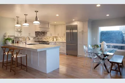 111 Spray, Monterey, CA 93940 - Photo 10