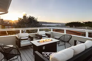 111 Spray, Monterey, CA 93940 - Photo 1