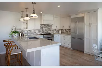111 Spray, Monterey, CA 93940 - Photo 14