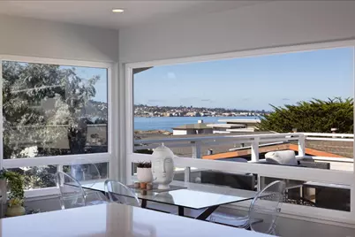 111 Spray, Monterey, CA 93940 - Photo 2
