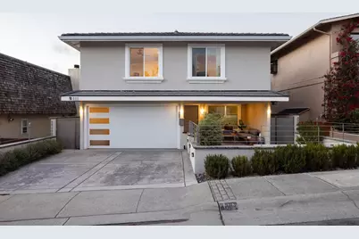 111 Spray, Monterey, CA 93940 - Photo 30
