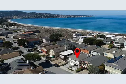 111 Spray, Monterey, CA 93940 - Photo 4