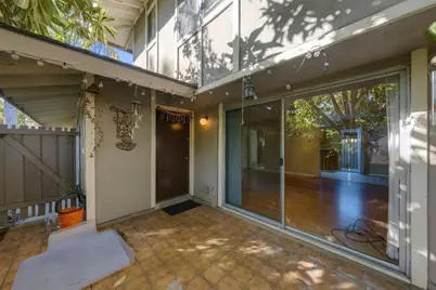 21084 Red Fir Ct, Cupertino, CA 95014 - Photo 26