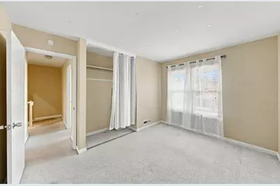 21084 Red Fir Ct, Cupertino, CA 95014 - Photo 16