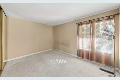 21084 Red Fir Ct, Cupertino, CA 95014 - Photo 12