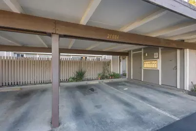 21084 Red Fir Ct, Cupertino, CA 95014 - Photo 28