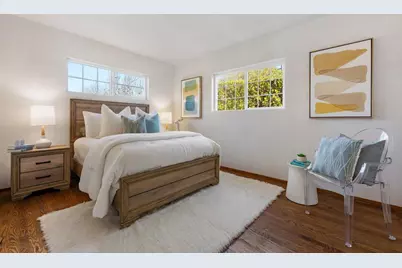 2880 Carmel Dr, San Bruno, CA 94066 - Photo 22