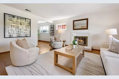 2880 Carmel Dr, San Bruno, CA 94066 - Photo 4