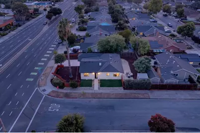3565 New Jersey Ave, San Jose, CA 95124 - Photo 46