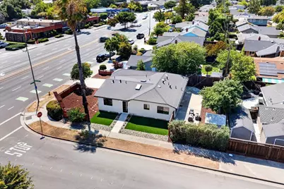 3565 New Jersey Ave, San Jose, CA 95124 - Photo 48