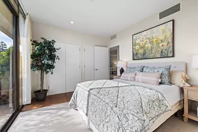 20 W 3rd Ave 202, San Mateo, CA 94402 - Photo 14