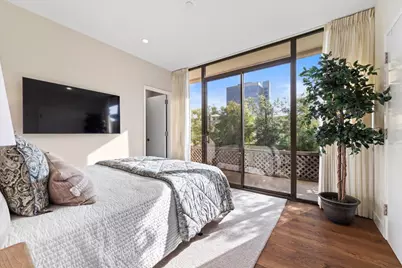 20 W 3rd Ave 202, San Mateo, CA 94402 - Photo 12