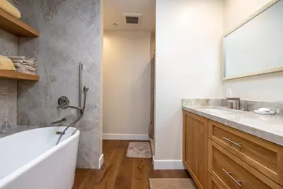 20 W 3rd Ave 202, San Mateo, CA 94402 - Photo 10