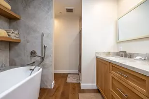 20 W 3rd Ave 202, San Mateo, CA 94402 - Photo 10