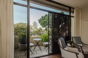 20 W 3rd Ave 202, San Mateo, CA 94402 - Photo 16