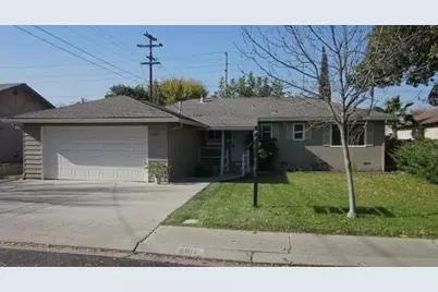 2017 Keeneland Ave, Modesto, CA 95350 - Photo 1