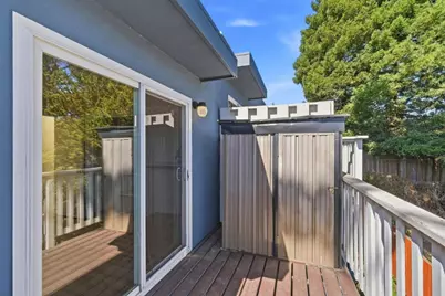 7555 Sunset Way 6, Aptos, CA 95003 - Photo 22
