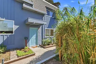 7555 Sunset Way 6, Aptos, CA 95003 - Photo 1