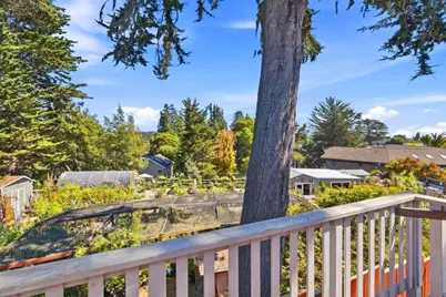 7555 Sunset Way 6, Aptos, CA 95003 - Photo 24