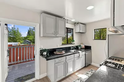 7555 Sunset Way 6, Aptos, CA 95003 - Photo 8