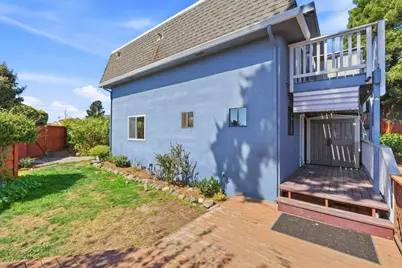 7555 Sunset Way 6, Aptos, CA 95003 - Photo 14