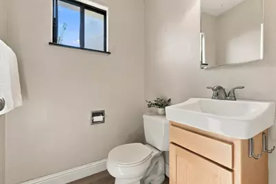 7555 Sunset Way 6, Aptos, CA 95003 - Photo 16