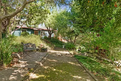 3085 Mar Vista Dr, Aptos, CA 95003 - Photo 34