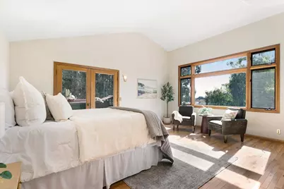 3085 Mar Vista Dr, Aptos, CA 95003 - Photo 22
