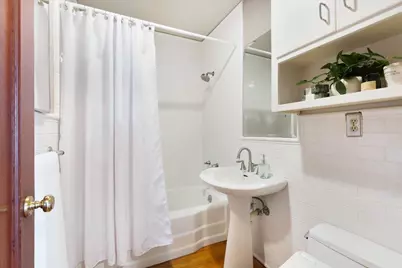 3085 Mar Vista Dr, Aptos, CA 95003 - Photo 14