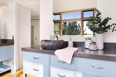 3085 Mar Vista Dr, Aptos, CA 95003 - Photo 28