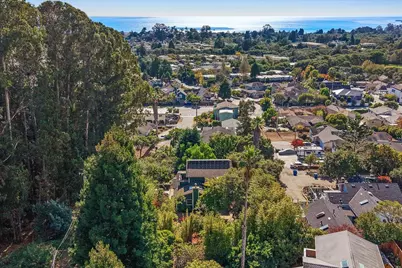 3085 Mar Vista Dr, Aptos, CA 95003 - Photo 46