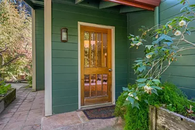 3085 Mar Vista Dr, Aptos, CA 95003 - Photo 16