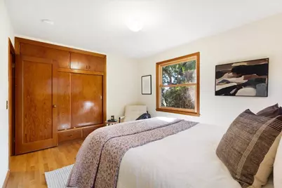 3085 Mar Vista Dr, Aptos, CA 95003 - Photo 12