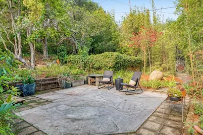3085 Mar Vista Dr, Aptos, CA 95003 - Photo 36